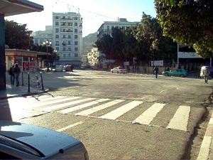 Algerie avril2005 042